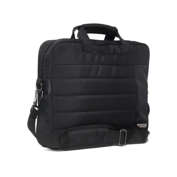 PORTAFOLIO PIERRE CARDIN PORTANOTEBOOK P