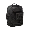 MOCHILA LSD TACTIC ESPALDA 19.5" 91.2571 - Imagen 4