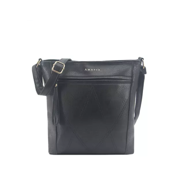 MORRAL AMAYRA NEGRO 67.C2582.1