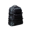 MOCHILA TACTIC LSD 18" 91.25813 - Imagen 3