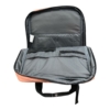 MOCHILA HYGGE URBANO DE VIAJE CO/BEI - Imagen 2