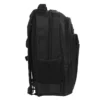 MOCHILA PORTANOOTBOOK BIWO DUBLIN B73201 - Imagen 2