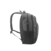 MOCHILA UNICROSS PORTANOTEBOOK 18" 62.38 - Imagen 5