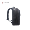 MOCHILA UNICROSS P/NOTEBOOK 18" 62.3765 - Imagen 2