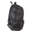 MOCHILA PIERRE CARDIN PORTANOTEBOOK DEPO - Imagen 3