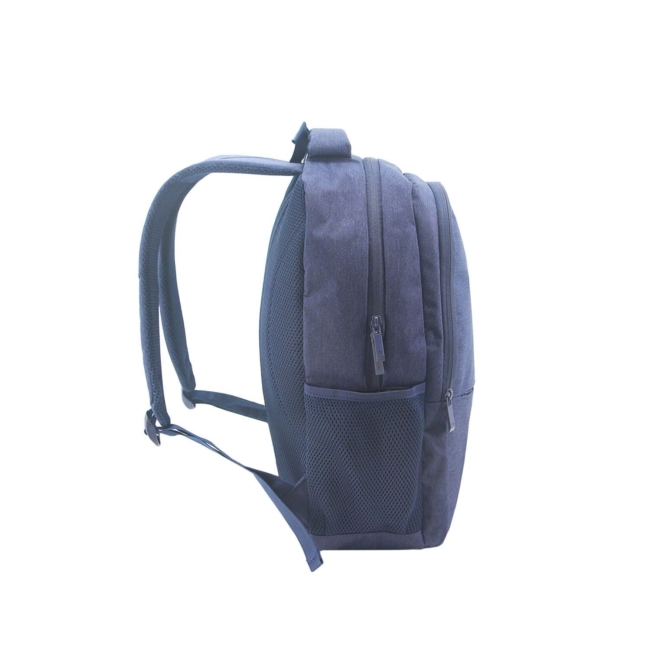 MOCHILA UNICROSS PORTANOTEBOOK 62.3822.2 - Imagen 4