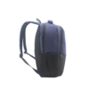 MOCHILA UNICROSS PORTANOTEBOOK 62.3824.2 - Imagen 3