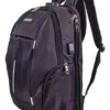 MOCHILA PIERRE CARDIN PORTANOTEBOOK C/CA - Imagen 3