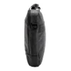 MALETIN BIWO FERROL B73550 - Imagen 2