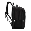 MOCHILA BIWO MALETIN BOSNIA TRACK - Imagen 2