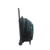 MOCHILA LSD C/CARRO 18" PLAYER PRO - Imagen 2