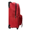 MOCHILA LSD C/CARRO 17" LISA - Imagen 2