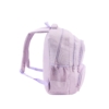MOCHILA INFLUENCER SWEET 18" 68.3122 - Imagen 3