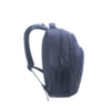 MOCHILA UNICROSS PORTANOTEBOOK 62.3820.2 - Imagen 3