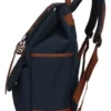 MOCHILA HYGGE URBANO C/TIRAS C/V - Imagen 2