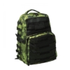 MOCHILA TACTIC LSD 18" 91.25813 - Imagen 4