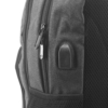 MOCHILA UNICROSS PORTANOTEBOOK 18" 62.38 - Imagen 4
