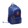 MOCHILA LSD STREET WEAR 18.5" 91.2817 - Imagen 2