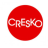 Cresko logo