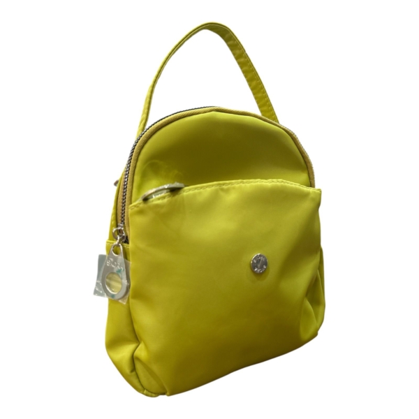 BANDOLERA MODAX CLASSIC BEIJING 3 CIERRE