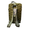 MOCHILA HYGGE BOLSO MATERO - Imagen 3