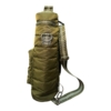 MOCHILA HYGGE BOLSO MATERO - Imagen 2