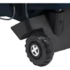 MOCHILA UNICROSS C/CARRO 18" - Imagen 2