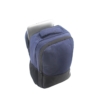 MOCHILA UNICROSS PORTANOTEBOOK 62.3824.2 - Imagen 4