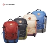 MOCHILA UNICROSS LIGHT COLORES 62.5106