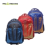 MOCHILA LSD PRO TREKING 18" 91.26145