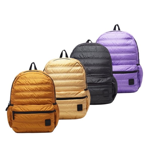Mochila Lsd Influencer Lisa