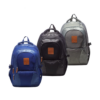 MOCHILA LSD STREET WEAR 18.5" 91.2817