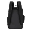 MOCHILA BIWO LIVORNO ROMA - Imagen 3