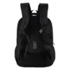 MOCHILA BIWO MALETIN BOSNIA TRACK - Imagen 3