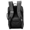MOCHILA BIWO SAN PABLO B73425 - Imagen 2