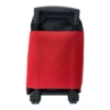 MOCHILA LSD C/CARRO 17" LISA - Imagen 3