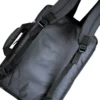 MOCHILA BIWO MALETIN KIEV NEGRA PORTANOT - Imagen 3