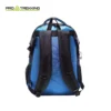MOCHILA LSD PRO TREKING 18" 91.26145 - Imagen 2