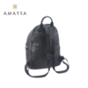MOCHILA AMAYRA NEGRA 67.C2524.1 - Imagen 3