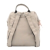 MOCHILA AMAYRA GRIS 67C18882 - Imagen 4