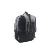 MOCHILA UNICROSS GRIS 62.3817.2 - Imagen 3