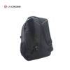 MOCHILA UNICROSS P/NOTEBOOK 18" 62.3765 - Imagen 3