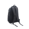 MOCHILA UNICROSS PORTANOTEBOOK BUSINESS - Imagen 2