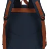 MOCHILA HYGGE URBANO C/TIRAS C/V - Imagen 3