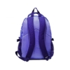 MOCHILA LSD STREET WEAR 91.2813 - Imagen 3