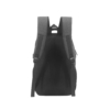 MOCHILA UNICROSS PORTANOTEBOOK 18" 62.38 - Imagen 6