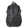 MOCHILA PIERRE CARDIN PORTANOTEBOOK DEPO - Imagen 4