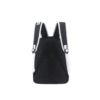 MOCHILA WILSON ESPALDA BIGURBAN 65.01104 - Imagen 3