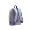 MOCHILA WILSON ESPALDA BIGURBAN 65.01104 - Imagen 3