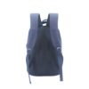 MOCHILA UNICROSS PORTANOTEBOOK 62.3822.2 - Imagen 5